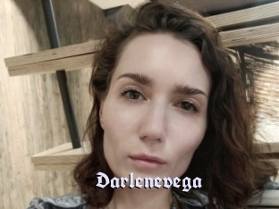 Darlenevega