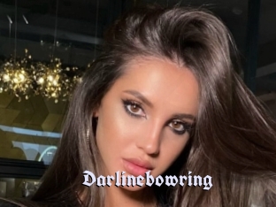 Darlinebowring