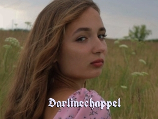 Darlinechappel