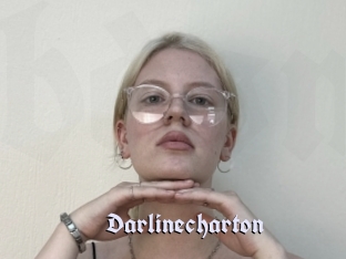 Darlinecharton