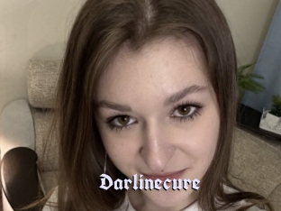 Darlinecure