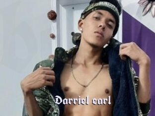 Darriel_earl