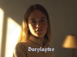 Darylaytes