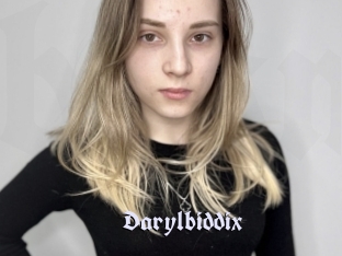 Darylbiddix