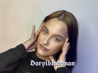 Darylblakeman