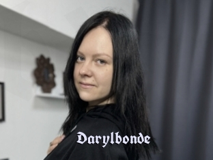 Darylbonde