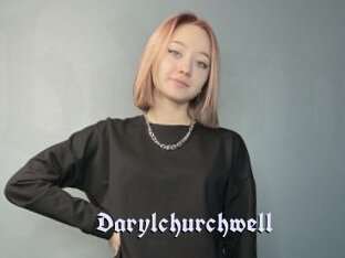 Darylchurchwell