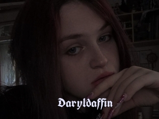 Daryldaffin