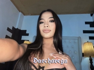 Daschavega