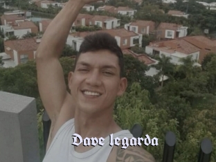 Dave_legarda