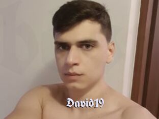 David19
