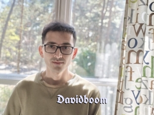 davidboom Bdsm Blog