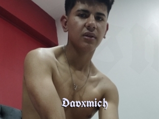 Davxmich