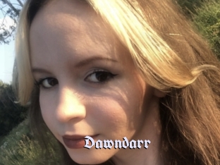 Dawndarr