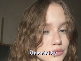 Dawndolby