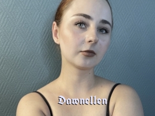 Dawnellen