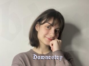 Dawnestey