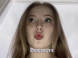 Dawneyre