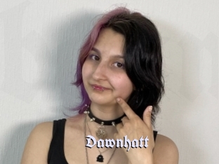 Dawnhatt