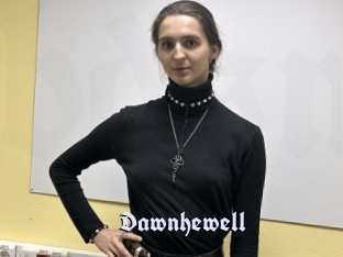 Dawnhewell