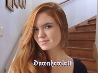 Dawnhewlett