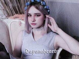 Dayanahearty