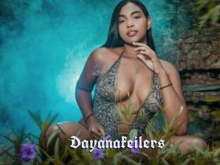 Dayanakeilers