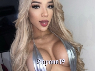 Dayann19