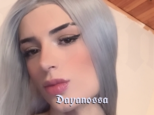 Dayanossa