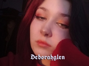 Deborahglen