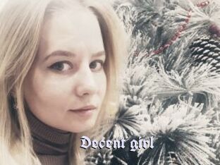 Decent_girl