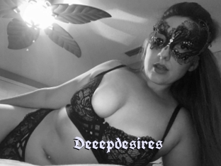 Deeepdesires