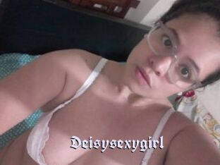 Deisysexygirl