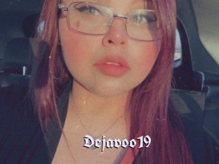 Dejavoo19