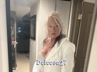 Deleesa27