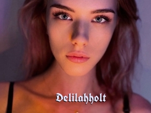 Delilahholt