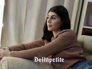 Dellapetite