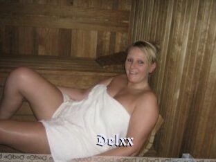 Delxx