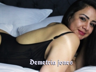 Demetria_jones