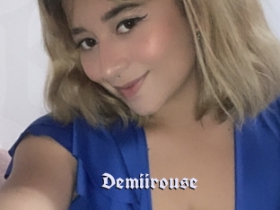 Demiirouse