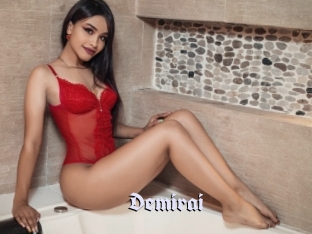 Demirai