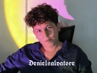 Denielsalvatore