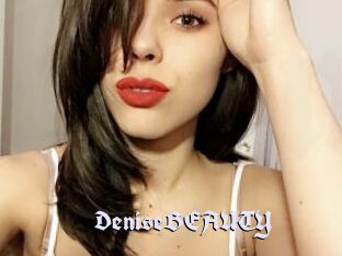 DeniseBEAUTY