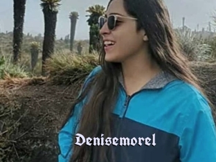 Denisemorel