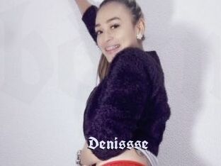 Denissse