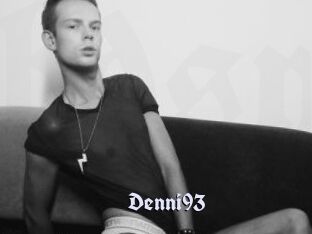 Denni93