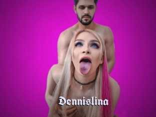 Dennislina