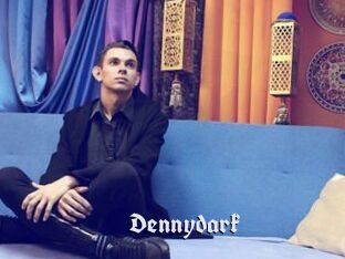 Dennydark