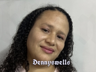 Dennyswells