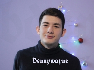 Dennywayne